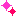 きらーん