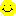 すまいりー