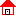 家