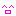 wara