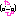 たつひ