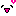 あは