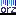 orz