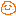 笑う