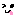 てへ