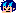 奥村燐