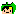 セト