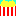 ポップコーン