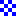 blue＆white
