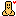 ちび太