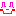 にこ