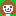 sss