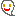 ;;;