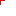 かっこ