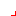 かっこ