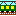 電車