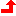 UP↑↑