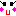 キラキラなお顔