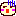えっ