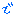 ｌｌｌ