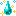 涙