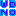 ＤＯＷＮ