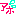アホ