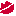 にゃ
