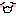 うふふー