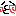 てへ