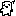 SOP