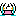 泣
