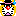 ドラザキット02