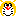 ドラえもん07