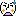汗