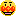 アンパンマン　笑