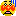 アンパンマン