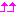 アゲアゲ↑