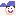 泣く