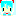 ミク