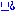 絵文字３