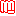 絵文字１５