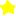 ★