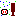 野球