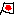 旗