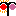踏み切り