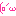 か
