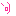 か