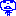 ちーん