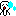 汗